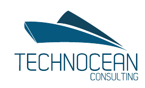 Technocean Consulting